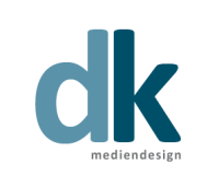 dk mediendesign